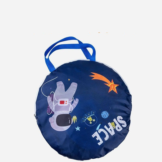3-in-1 Throwing Sandbag Board Sticky Ball (as shown) garden party game