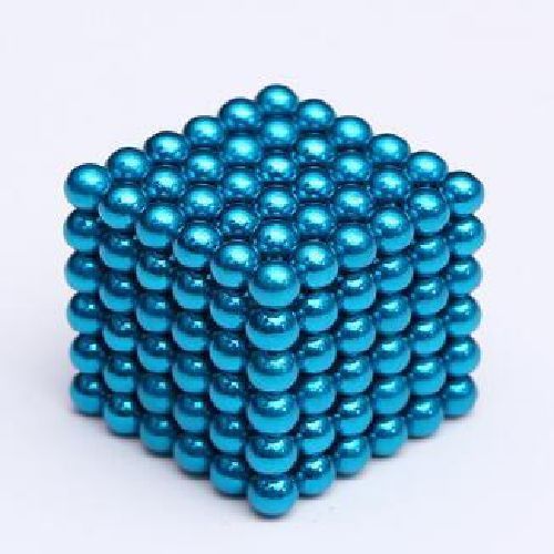 Thinking Training Toy Puzzle Intelligence Brain Brain Concentration Boy