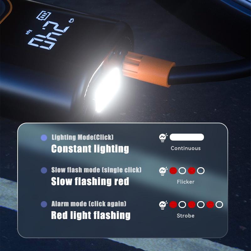 Car Inflation, Basketball, Bicycle Tire Inflation