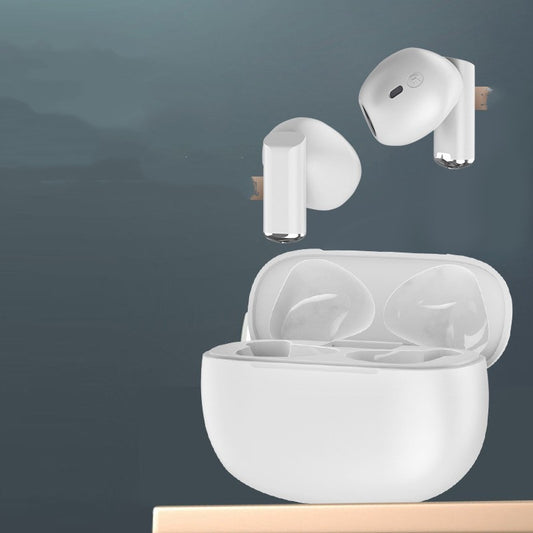 Mini Wireless Sports Waterproof Bluetooth Headset