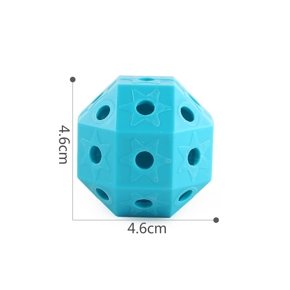 STEM - 3D Construction Fort Building Castles Tents