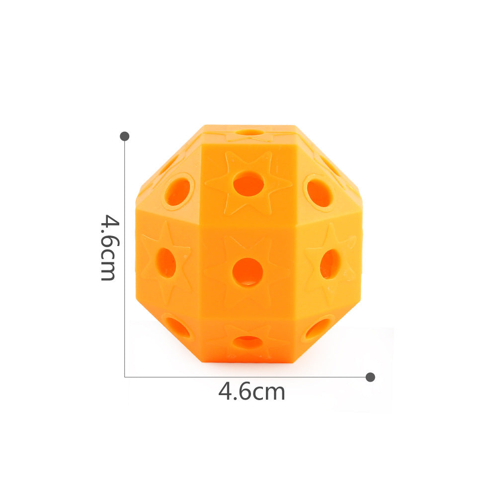 STEM - 3D Construction Fort Building Castles Tents