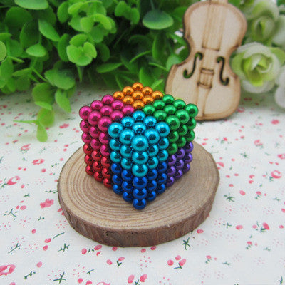 Thinking Training Toy Puzzle Intelligence Brain Brain Concentration Boy