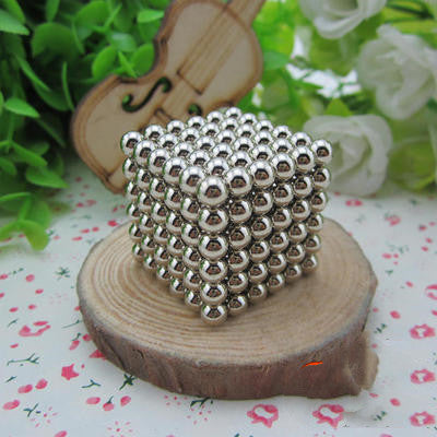 Thinking Training Toy Puzzle Intelligence Brain Brain Concentration Boy