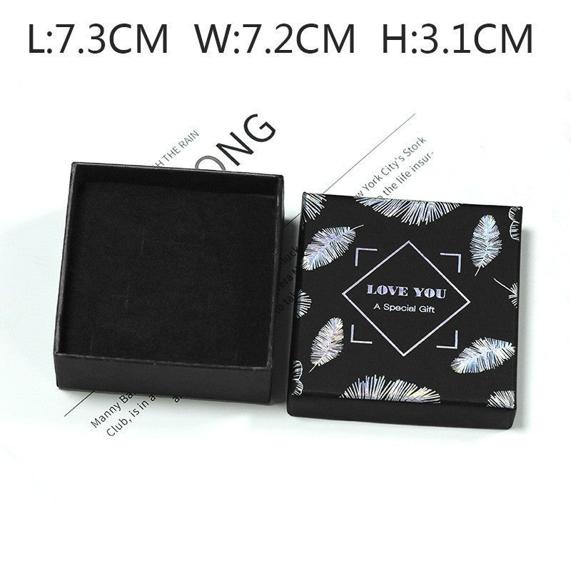 Poker Cufflinks Business Shirt Cufflinks Tie Clip