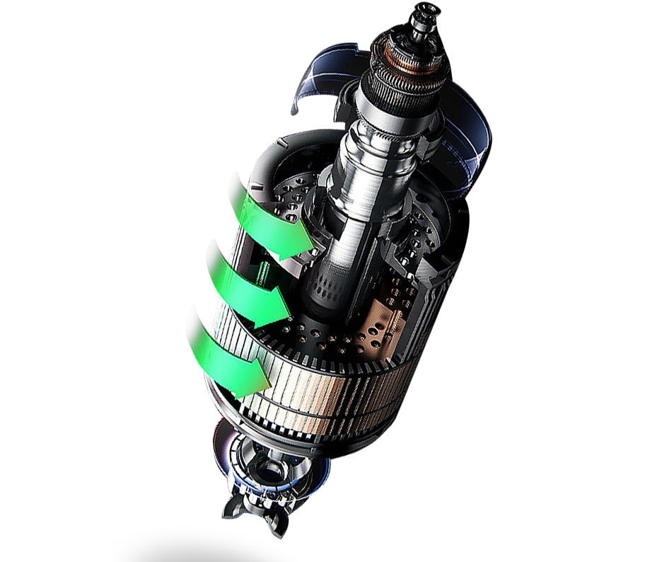 RC Helicopter Six-axis Self-stabilizing High 4-channel Helicopter