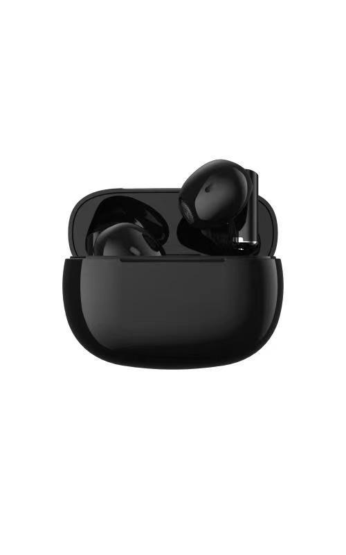 Mini Wireless Sports Waterproof Bluetooth Headset