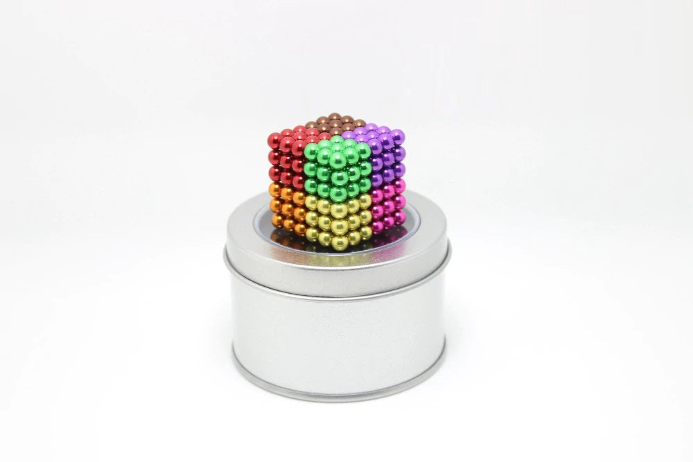 Thinking Training Toy Puzzle Intelligence Brain Brain Concentration Boy