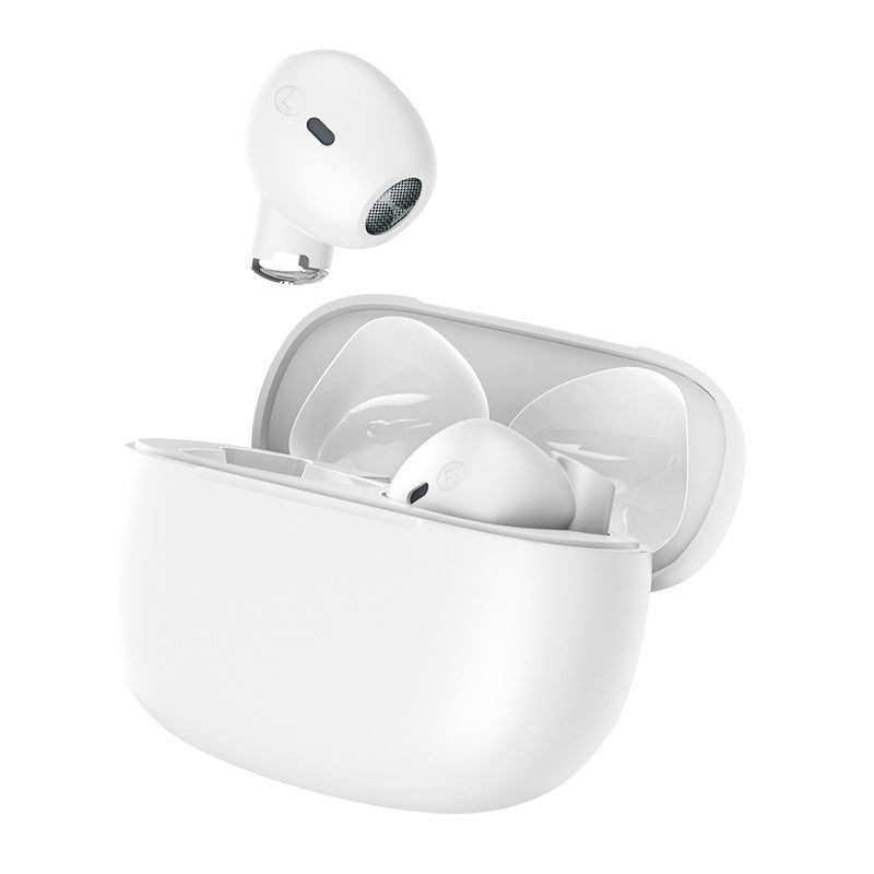 Mini Wireless Sports Waterproof Bluetooth Headset