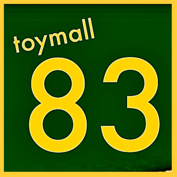 toymall83