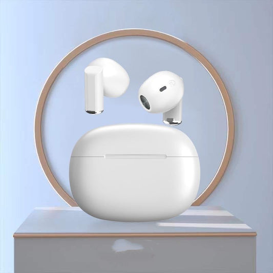 Mini Wireless Sports Waterproof Bluetooth Headset