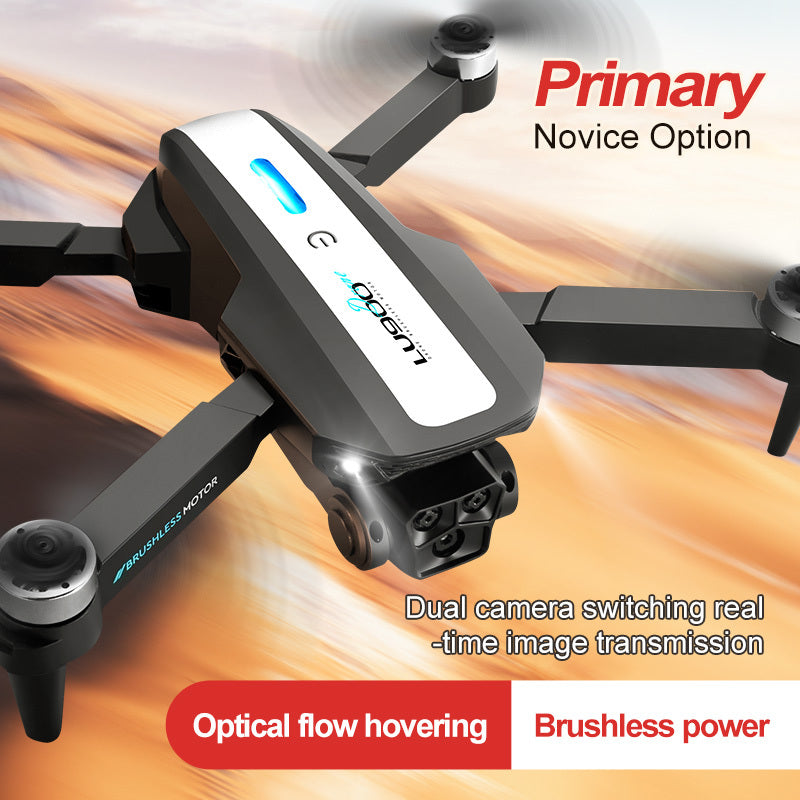 RC Mini Drone 4k Drone With Camera Mini Fpv Quadcopter (N.B. check local laws & seek permission wherever required)