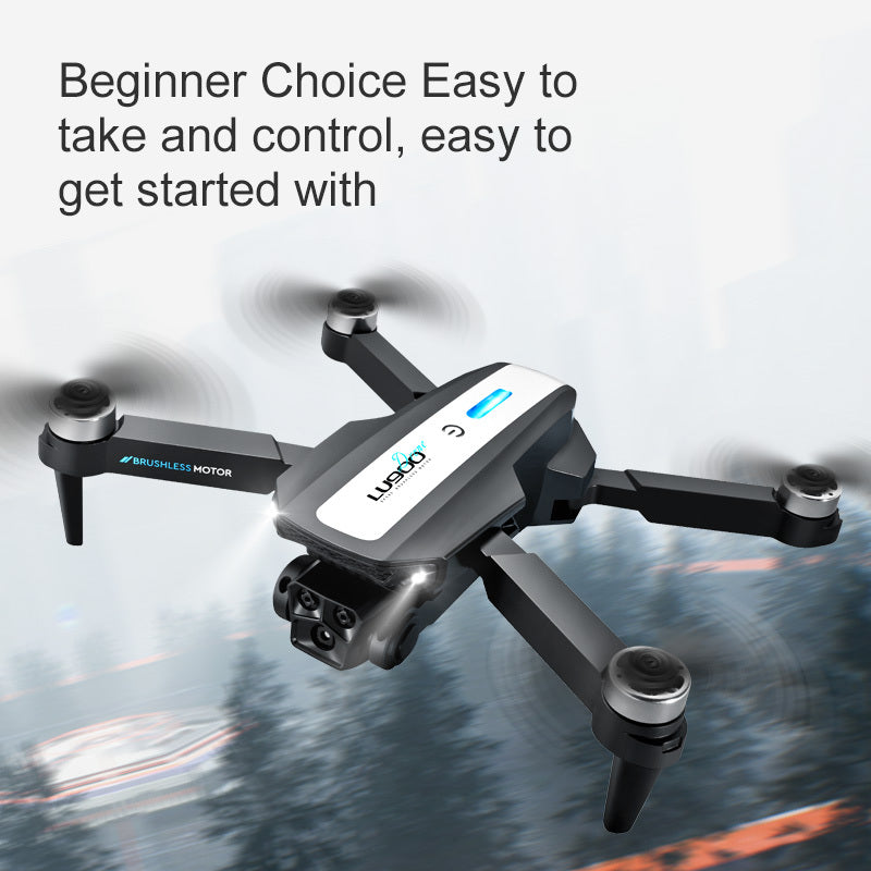 RC Mini Drone 4k Drone With Camera Mini Fpv Quadcopter (N.B. check local laws & seek permission wherever required)
